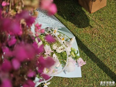 【鏡藏萬(wàn)象】雨后天晴