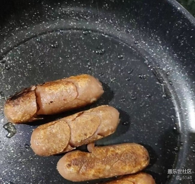 【食鮮記】紅棗雞蛋