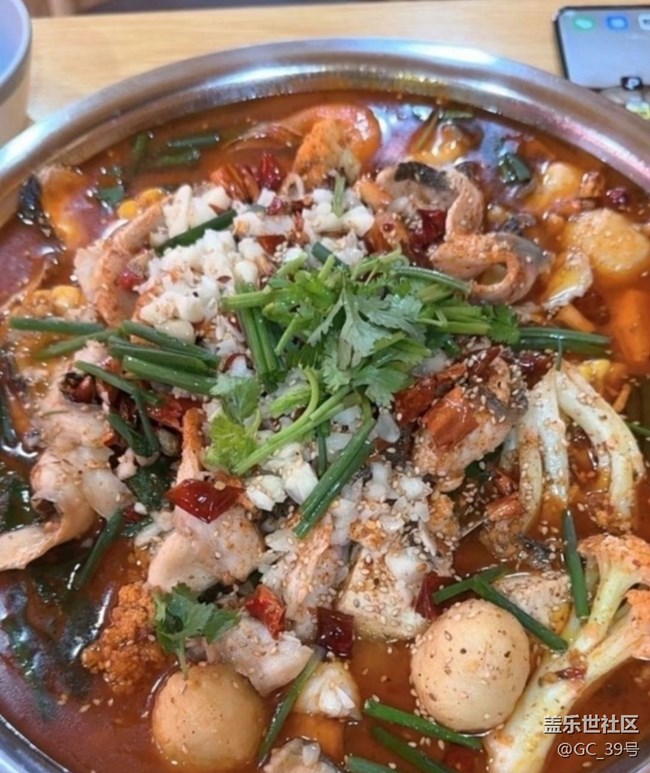 Screenshot_20260331_201618_Samsung Members.jpg