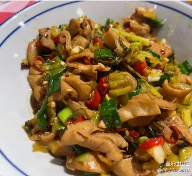 【食鮮記】美食阿