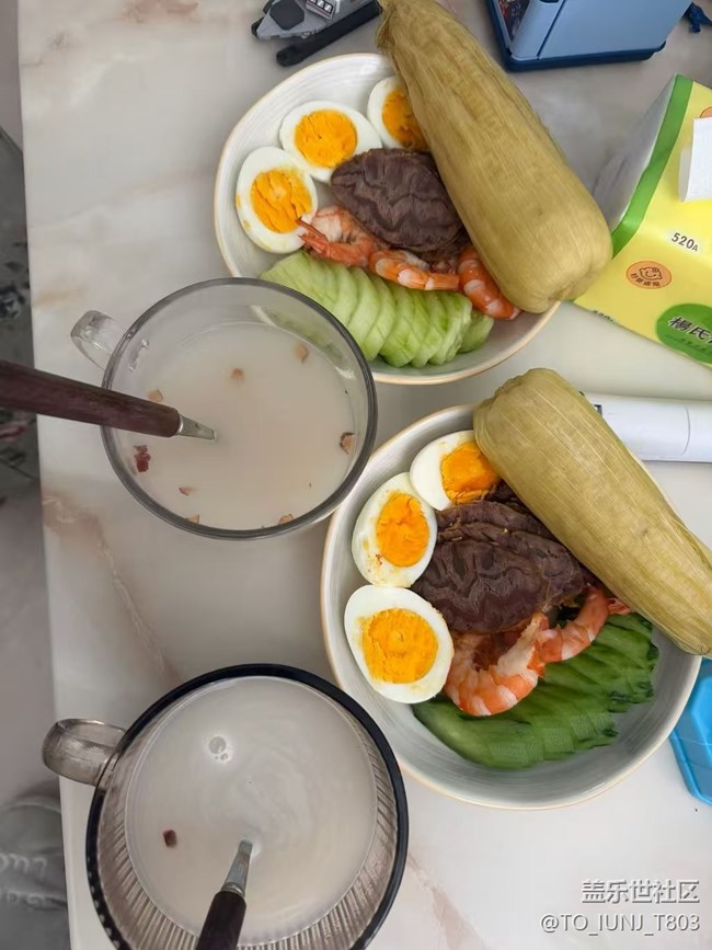 【食鮮記】減脂餐