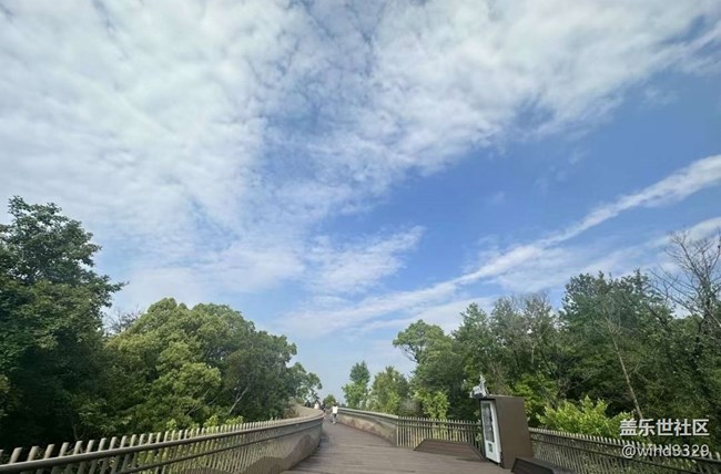 【途有春光】養(yǎng)眼