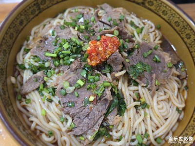 【鏡藏萬象】美食影像