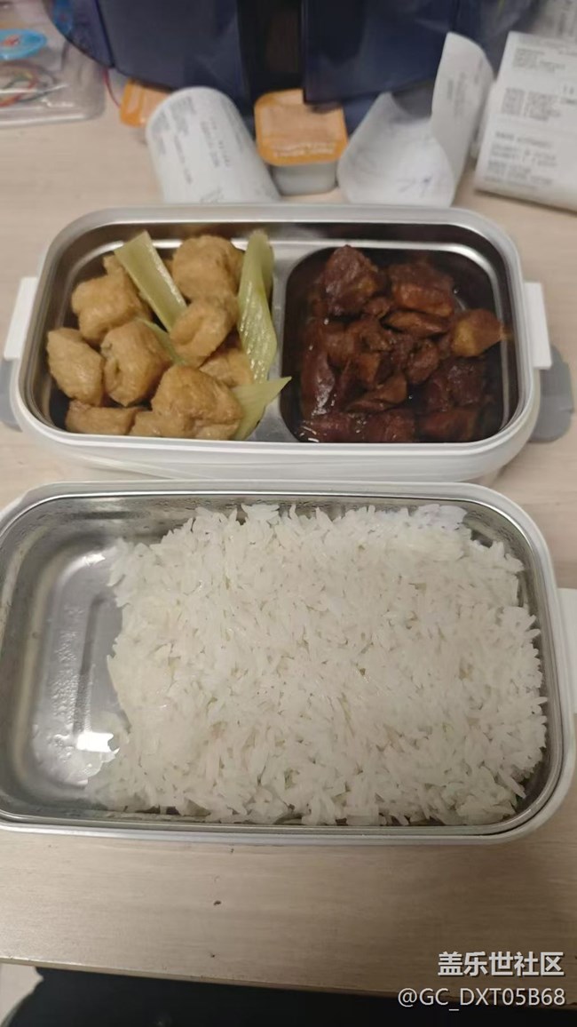 【食鮮記】又是飯點