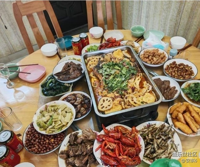 【食鮮記】長肉肉
