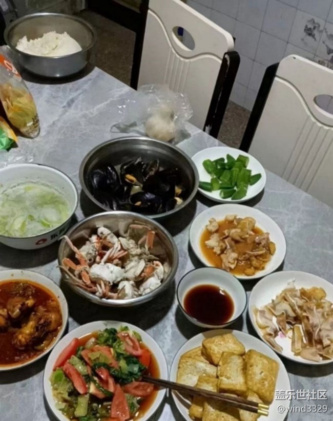 【食鮮記】喜歡燒菜