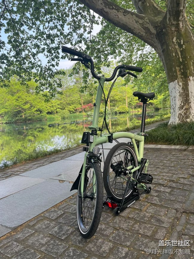 【途有春光】尋覓春光