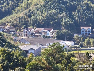 S21u超長(zhǎng)焦比S26U強(qiáng)