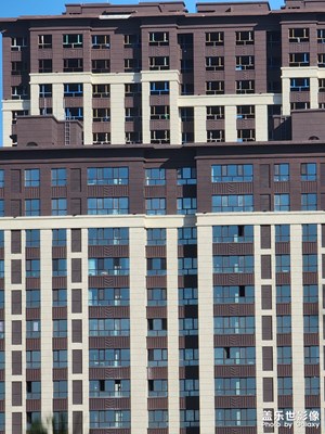 S21U拍照水平不落后于22U-26U