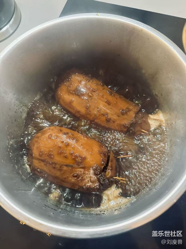 【食鮮記】桂花藕