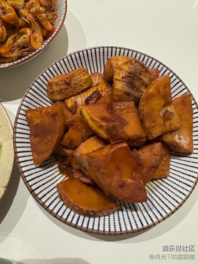 【食鮮記】春筍