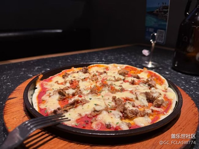 【食鮮記】盡興吃