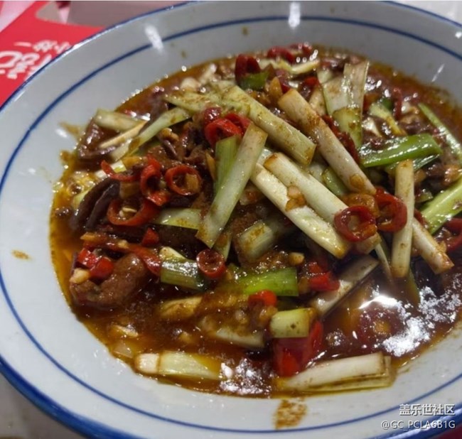 【食鮮記】美食阿
