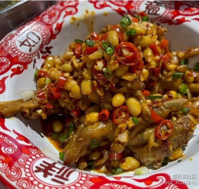 【食鮮記】美食阿