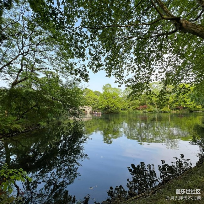 【途有春光】尋覓春光