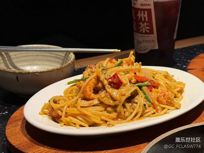 【食鮮記】盡興吃