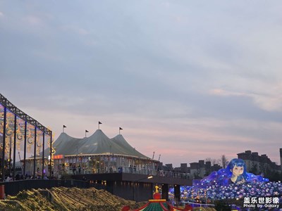 【鏡藏萬(wàn)象】記錄最美瞬間