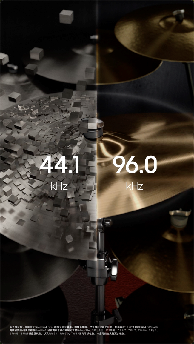 讓每一個(gè)音符都飽含深情