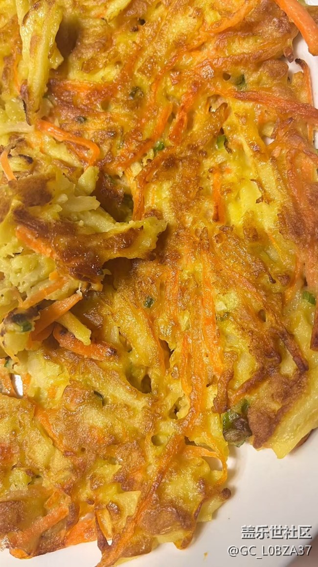 【食鮮記】小米粥