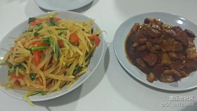 【食鮮記】又是飯點