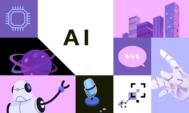 2026年蓋樂世社區(qū)版塊活動4月第一周