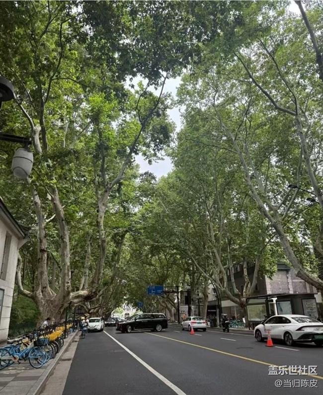 【人間四月天】游西湖