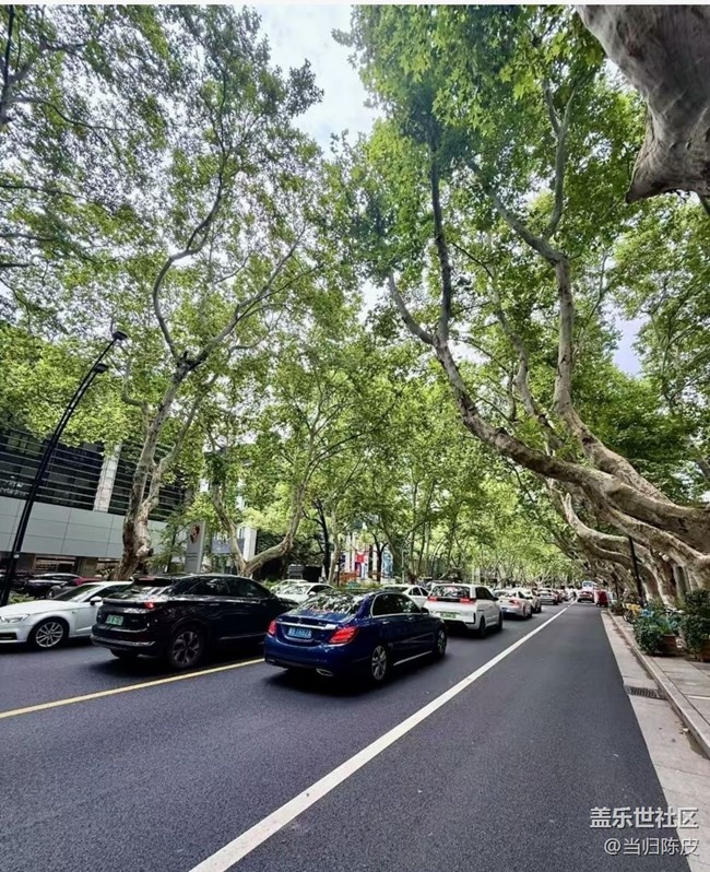 【人間四月天】游西湖
