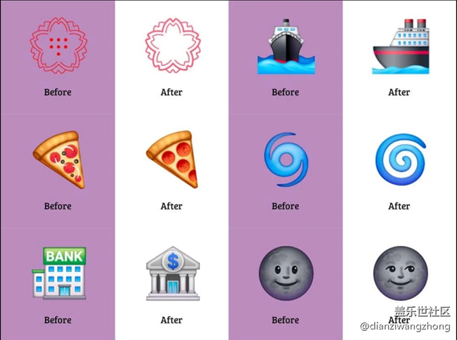 One UI 8.5 帶來了 133 個(gè)全新表情符號(hào)——以下是三星的改動(dòng)和失效之處。