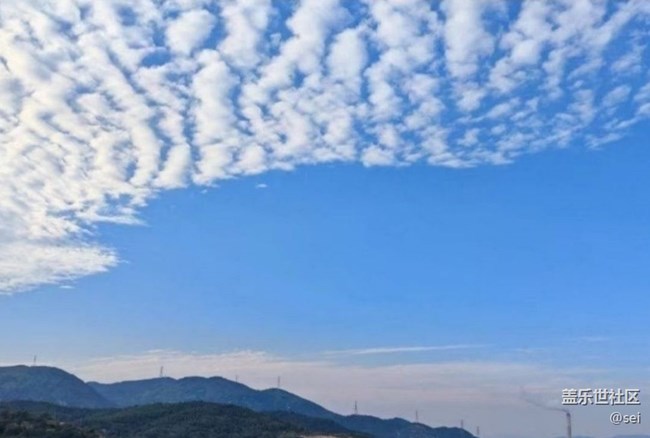 【人間四月天】天氣不錯