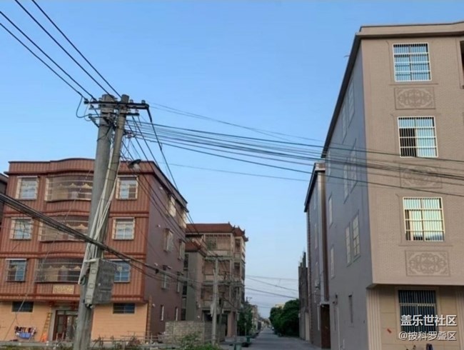 【人間四月天】放假生活