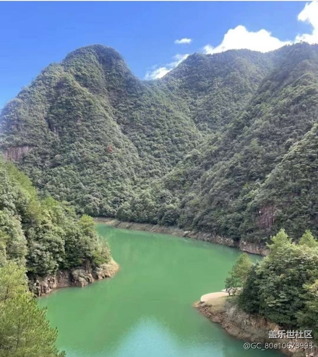 【人間四月天】家門口的風(fēng)景