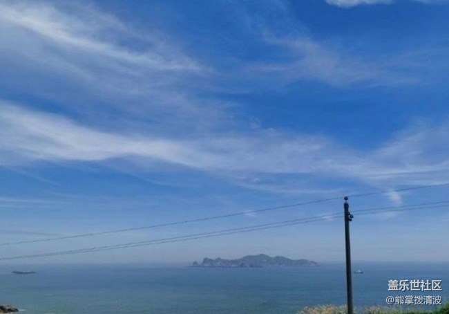 【人間四月天】上島