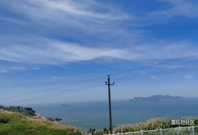 【人間四月天】上島