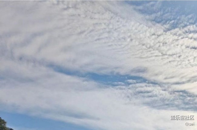 【人間四月天】天氣不錯