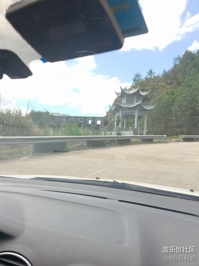 【人間四月天】自然