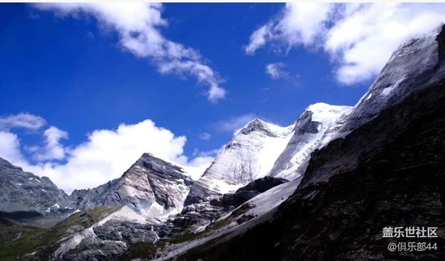 【人間四月天】徒步