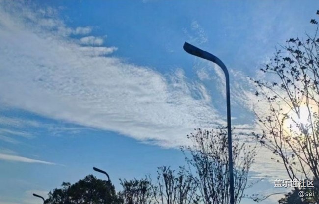 【人間四月天】天氣不錯