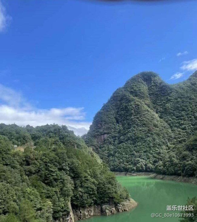 【人間四月天】家門口的風(fēng)景