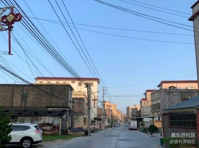 【人間四月天】放假生活