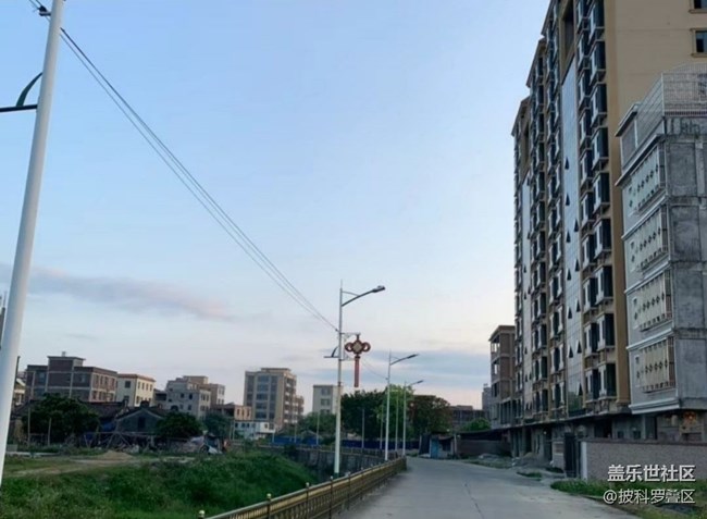 【人間四月天】放假生活