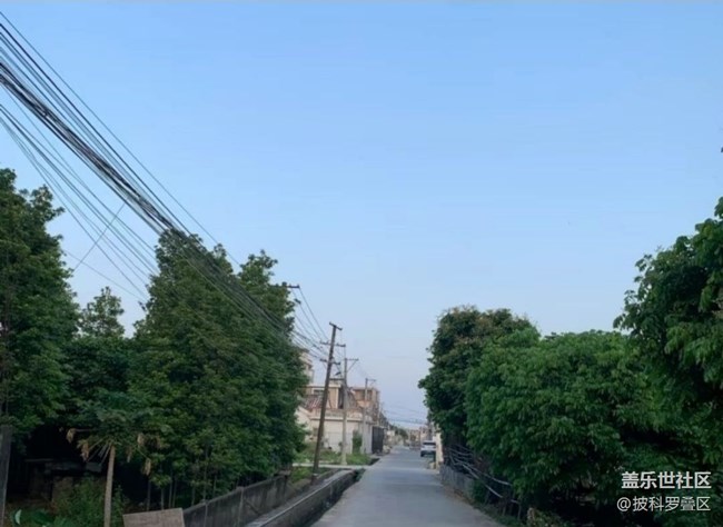 【人間四月天】放假生活