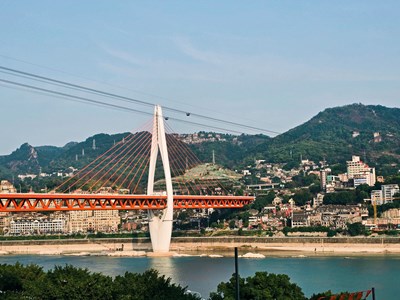 【攝影版塊四月第二周】行走的風(fēng)景