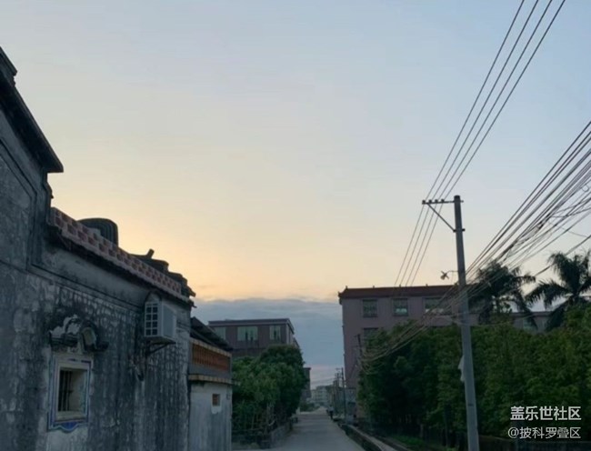 【人間四月天】放假生活