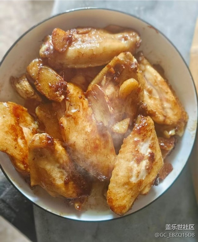 Screenshot_20260404_164445_Samsung Members.jpg