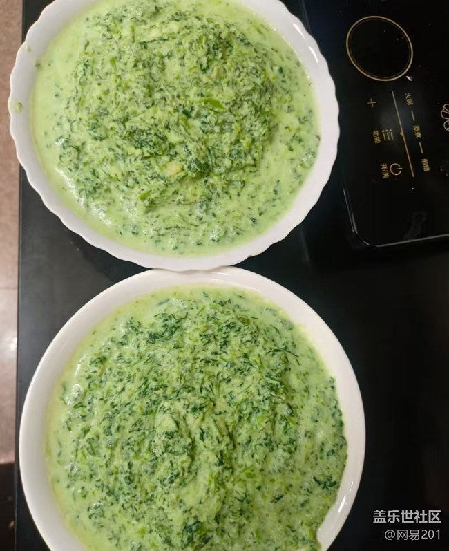 【清明食味】家鄉(xiāng)菜