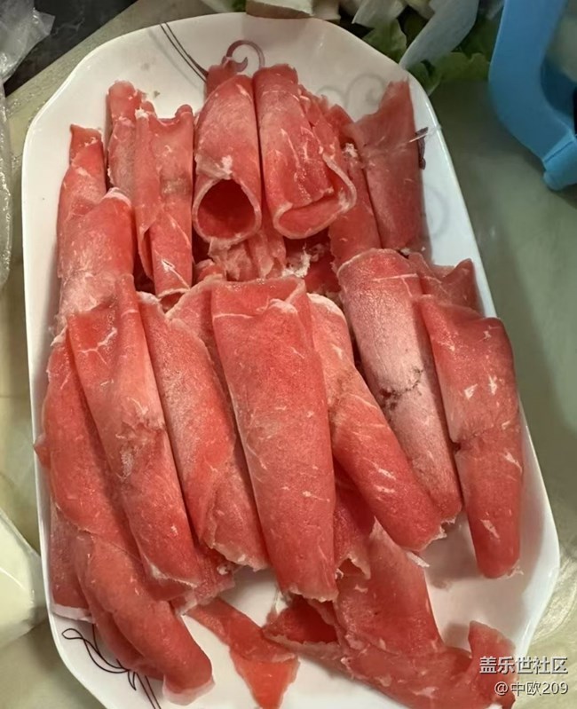 【清明食味】吃現(xiàn)成