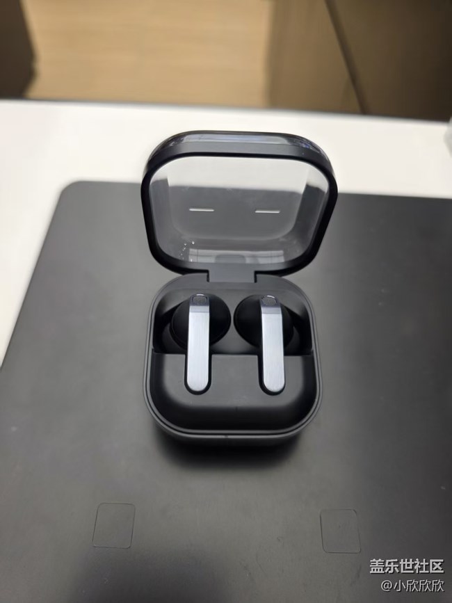 新品科技美學(xué):廈門星部落三星S26新品品鑒活動(dòng)回顧 新品科技美學(xué):廈門星部落三星S26新品品鑒活動(dòng)回顧