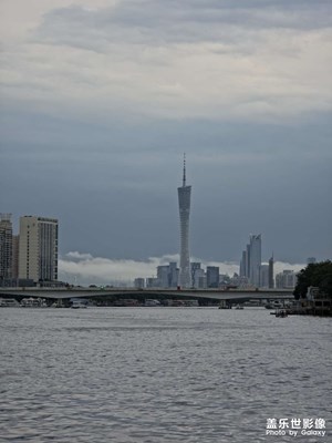 【細微之處】+近現(xiàn)細節(jié)