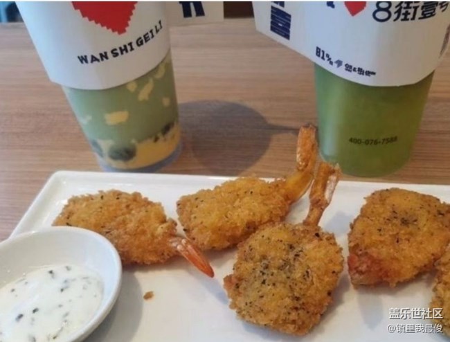 【清明食味】牛排