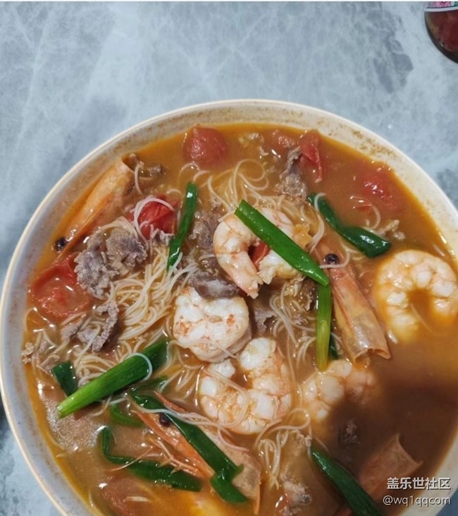 Screenshot_20260404_144850_Samsung Members.jpg